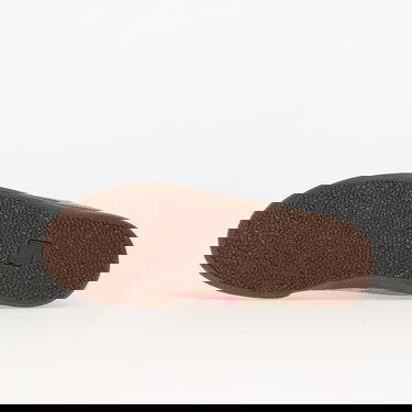 Sneakers och skor Veja Veja Panenka Suede Grön | FU0320903A, 1