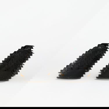 Sneakers och skor adidas Performance Dropset 3 Core Black Grey Svart | IH8292, 4