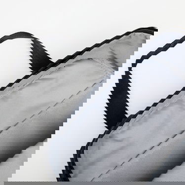 Ryggsäck Columbia Trail Traveler™ 18L Backpack Black 18 l Svart | 2094491010, 4