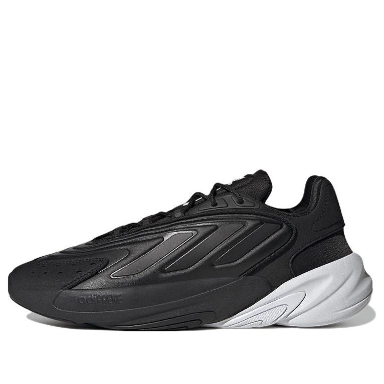 Sneakers och skor adidas Originals Ozelia Svart | GZ4300