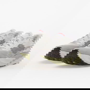 Sneakers och skor New Balance Fuelcell Rebel V5 Ld5 Vit | MFCXLD5, 5