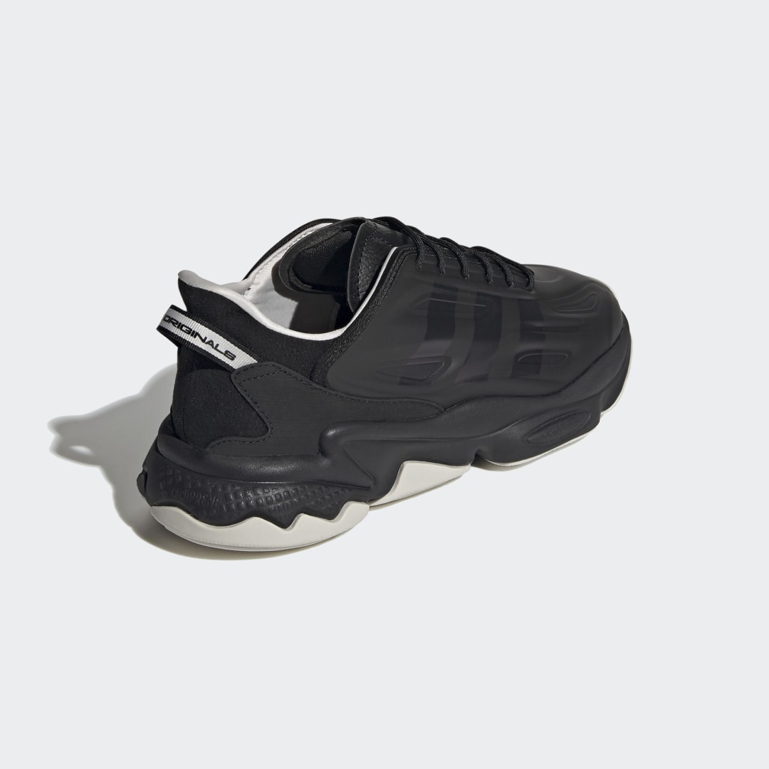 Sneakers och skor adidas Originals Ozweego Celox Svart | GZ7277, 1