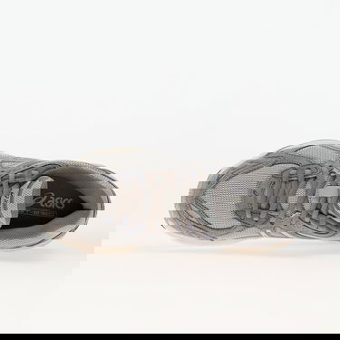 Sneakers och skor Asics GT-2160 Grå | 1203A605-020, 3