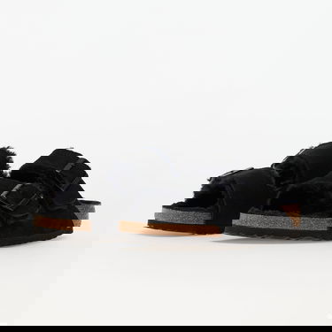 Sneakers och skor Birkenstock Arizona Shearling Svart | 0752661, 1