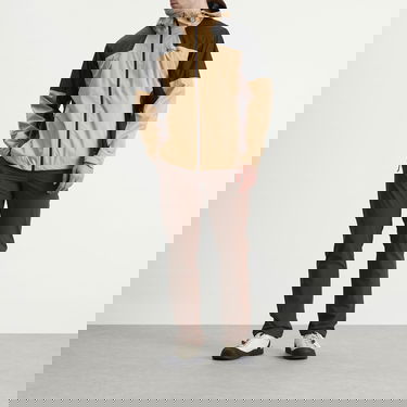 Jacka Columbia Inner Limits III Jacket Beige | 2071215-264, 4