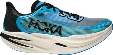 Sneakers och skor Hoka One One Cielo X1 2.0 Blå | 1162053-skyw, 0