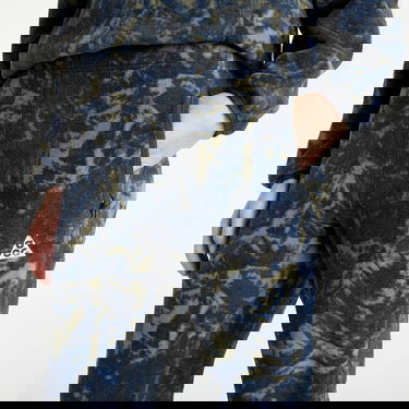 Byxor Nike ACG Wolf Track Pant Flerfärgad | DN1302-437, 2