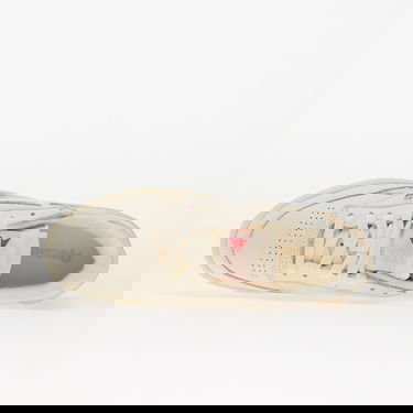 Sneakers och skor Reebok Club C Revenge Vintage Beige | 100233958, 2