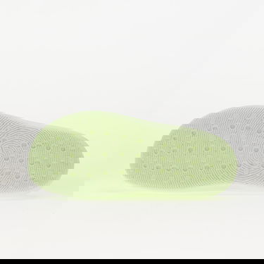 Sneakers och skor Nike Reactx Rejuven8 Slides Grön | HV4479-700, 1