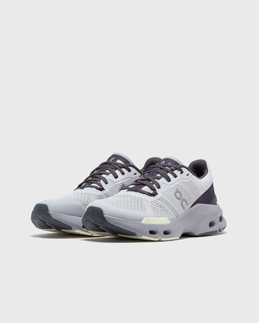 Sneakers och skor On Running Cloudpulse W Purpur | 3WD30062112, 1