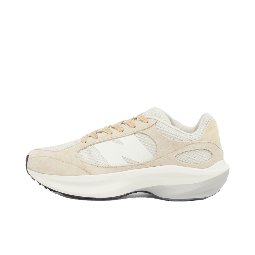 Sneakers och skor New Balance WRPD Runner Beige | UWRPDCCD