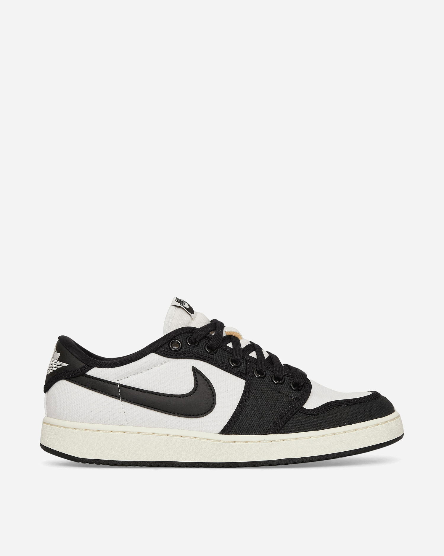 Sneakers och skor Jordan AJKO 1 Low Svart | DX4981-100, 1