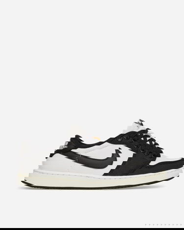 Sneakers och skor Jordan AJKO 1 Low Svart | DX4981-100, 1