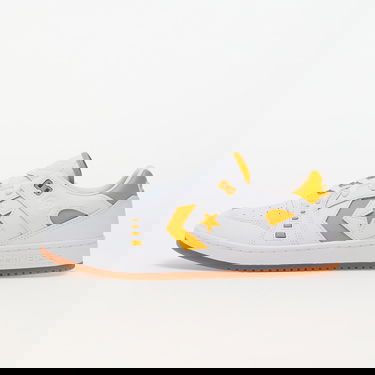 Sneakers och skor Converse As-1 Pro Vit | A09237C, 0