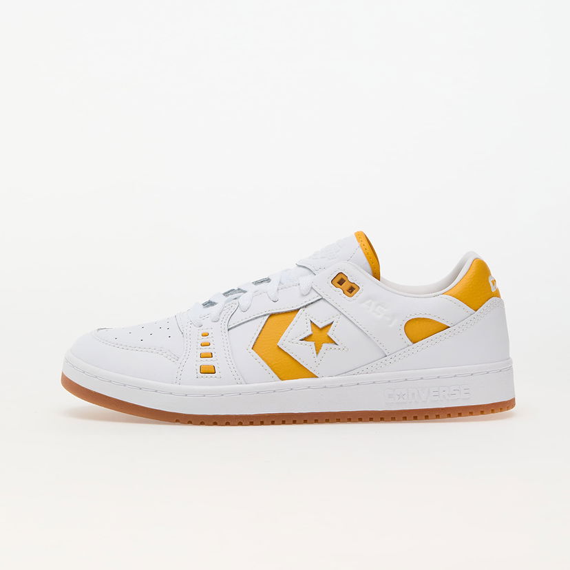 Skateboarding Converse As-1 Pro Vit | A09237C