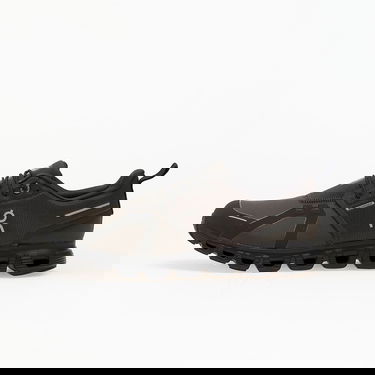 Sneakers och skor On Running Cloud 6 Waterproof Brun | 3MF10063029, 0