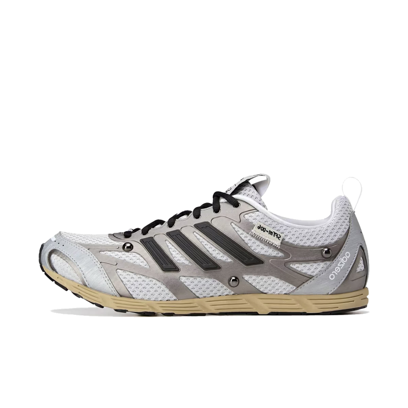 Sneakers och skor adidas Performance Song for the Mute x Adizero PR "White" Vit | HP3521