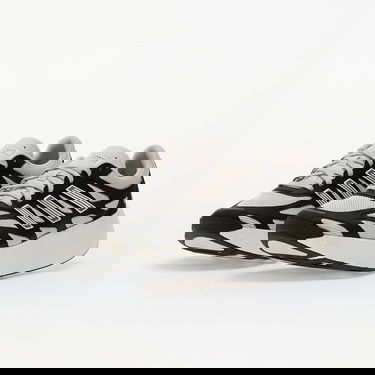 Sneakers och skor adidas Performance Adizero Aruku Vit | JI3555, 5