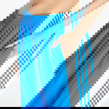 Träningsbyxor adidas Originals Adibreak Pant Blå | IP0615, 4