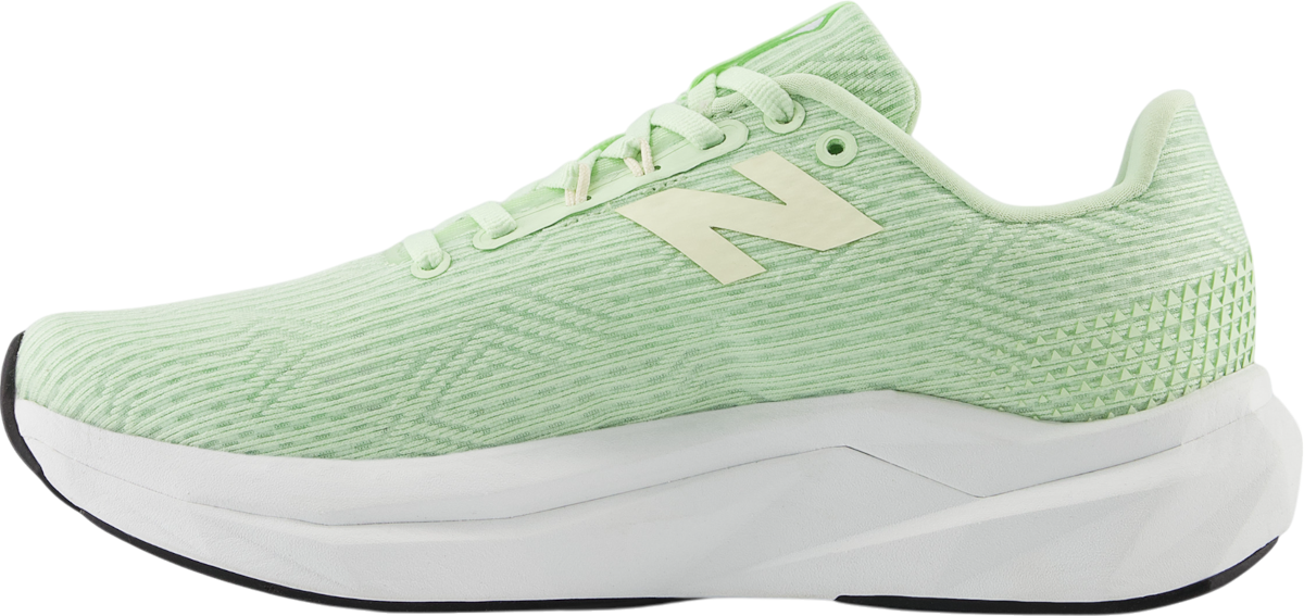 Sneakers och skor New Balance FuelCell Propel v5 Grön | wfcprcp5, 1