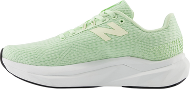 Sneakers och skor New Balance FuelCell Propel v5 Grön | wfcprcp5, 1