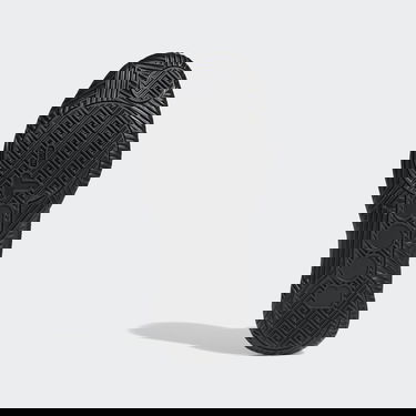 Sneakers och skor adidas Performance Pro Boost Low Svart | G58681, 2