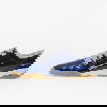Sneakers och skor Nike Total 90 Blå | HQ2851-402, 0