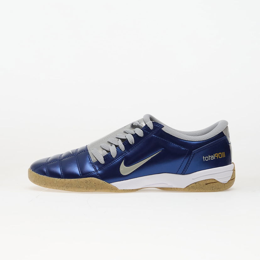 Sneakers och skor Nike Total 90 Blå | HQ2851-402