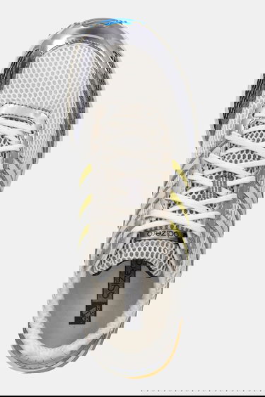 Sneakers och skor adidas Performance Adizero Adios OG Beige | JQ6714, 3
