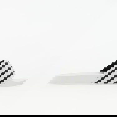 Sneakers och skor adidas Originals Adilette Vit | 280648, 1