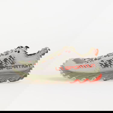 Sneakers och skor La Sportiva Helios III 38 Grå | ZFRS052, 0