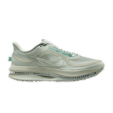 Sneakers och skor Nike Pegasus Premium Grön | HQ2592-300, 0