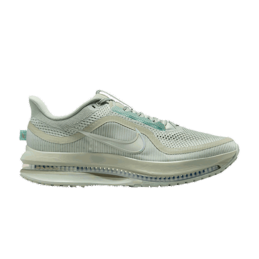 Sneakers och skor Nike Pegasus Premium Grön | HQ2592-300