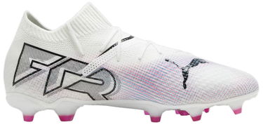 Sneakers och skor Puma Future 7 Pro Vit | 107707-01, 1