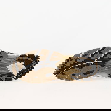 Sneakers och skor Asics GT-2160 Beige | 1203A415-001, 5