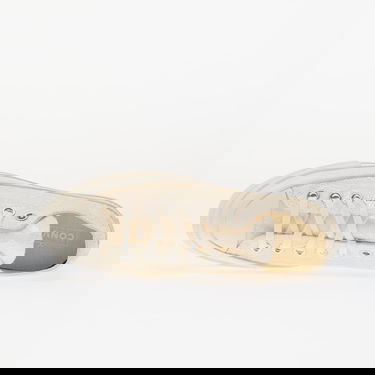 Sneakers och skor Converse Chuck 70 Vit | A13666C, 3