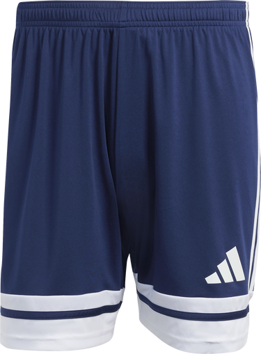 Shorts adidas Performance adidas Squadra 25 SHO Shorts Mörkblå | jh3410, 0