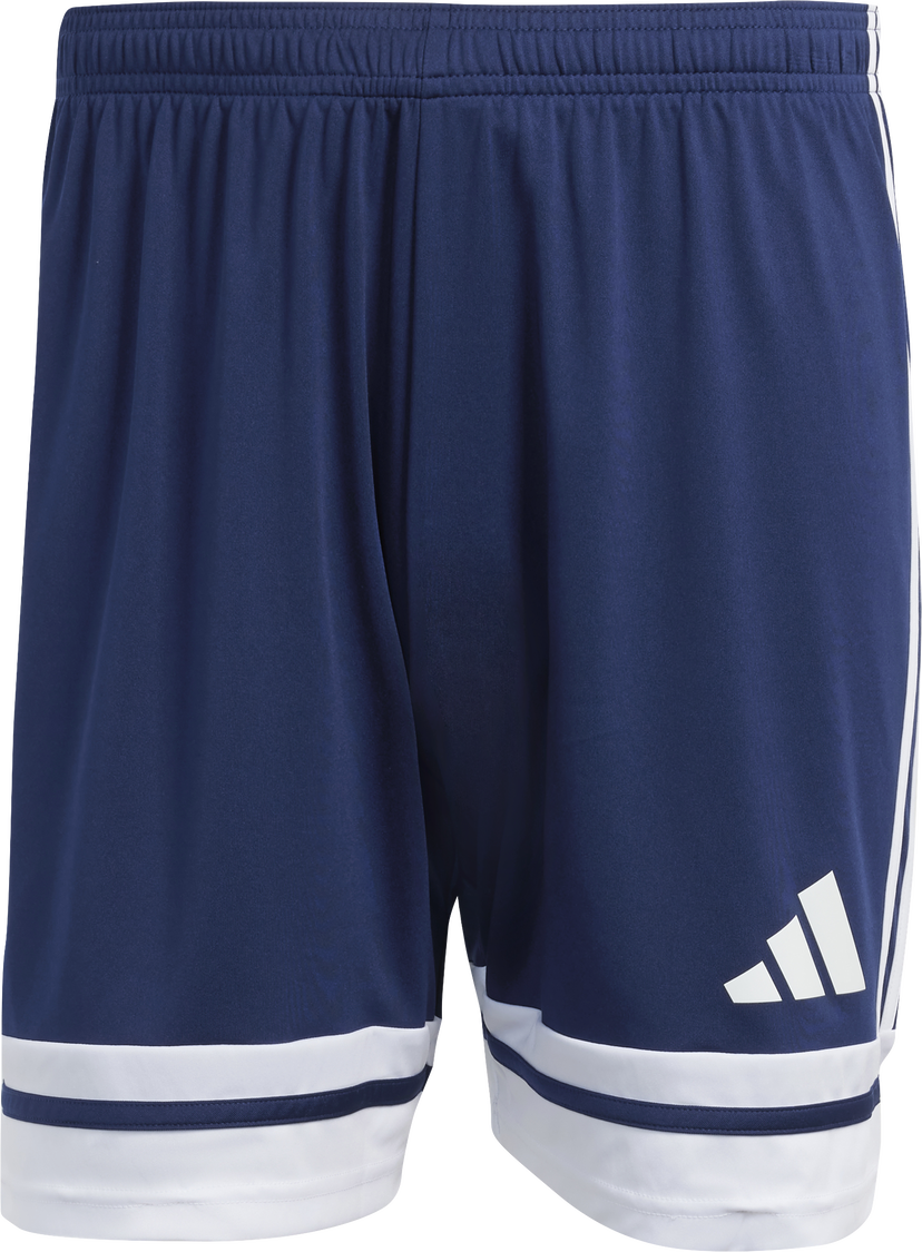Shorts adidas Performance adidas Squadra 25 SHO Shorts Mörkblå | jh3410