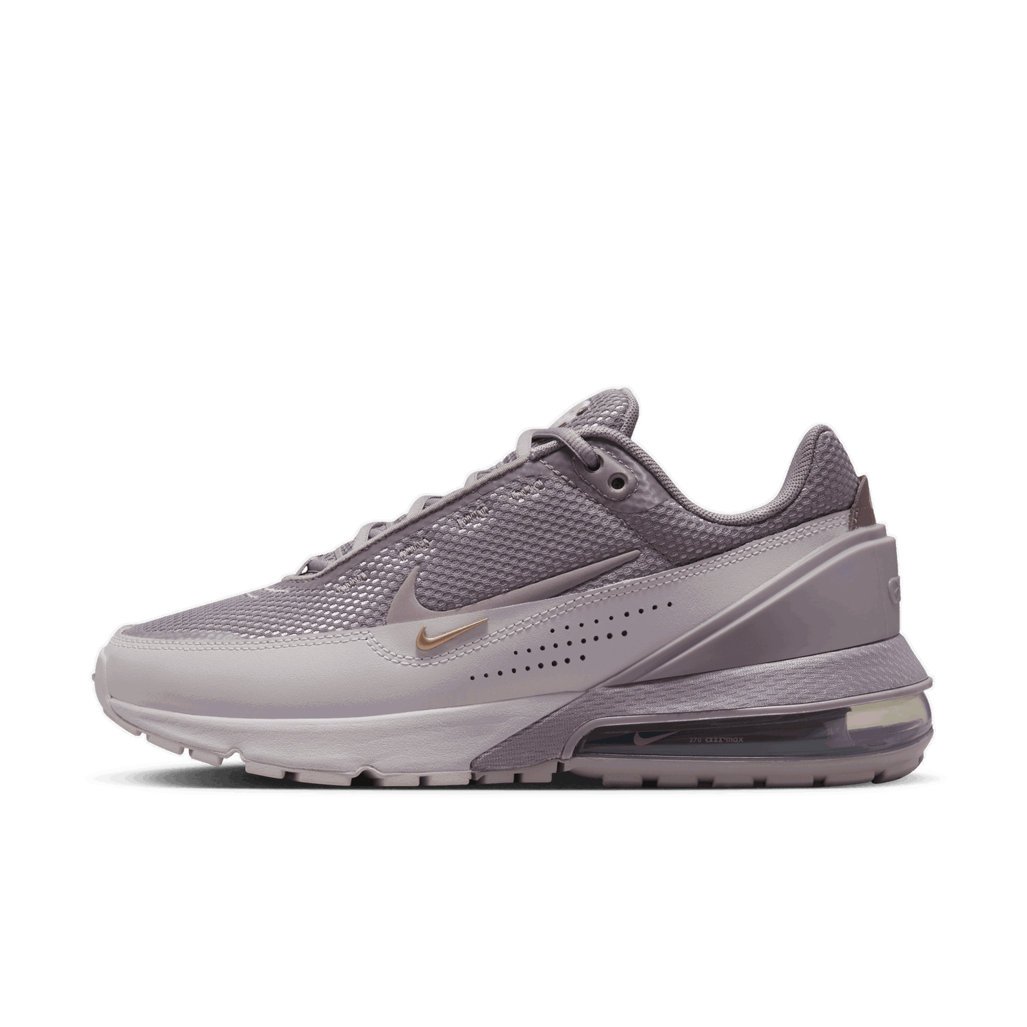 Sneakers och skor Nike Air Max Pulse W Grå | FD6409-202, 1