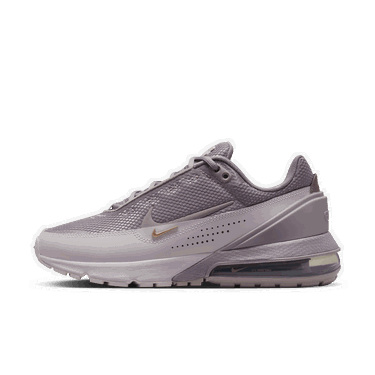 Sneakers och skor Nike Air Max Pulse W Grå | FD6409-202, 1