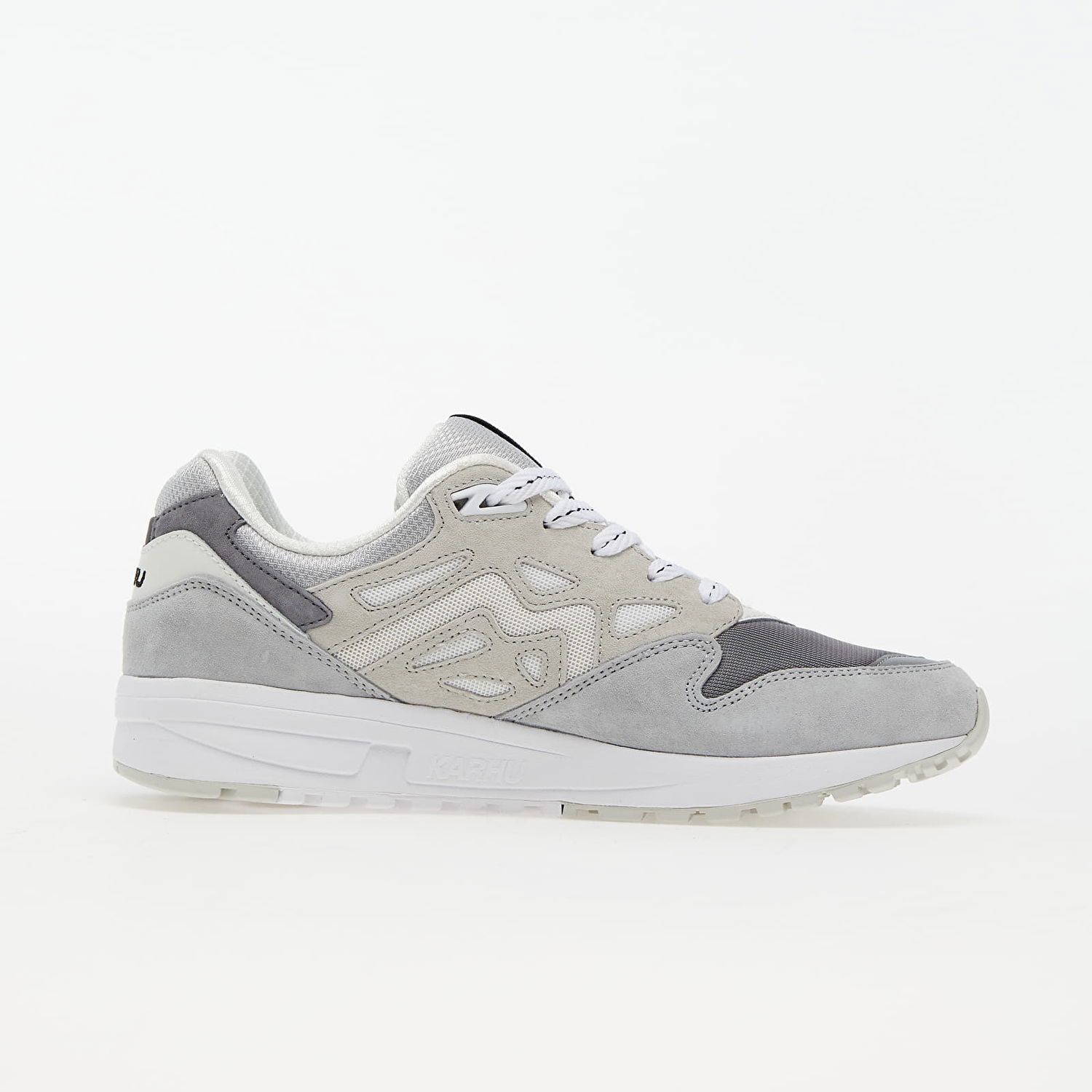 Sneakers och skor Karhu Legacy 96 Grå | F806021, 1