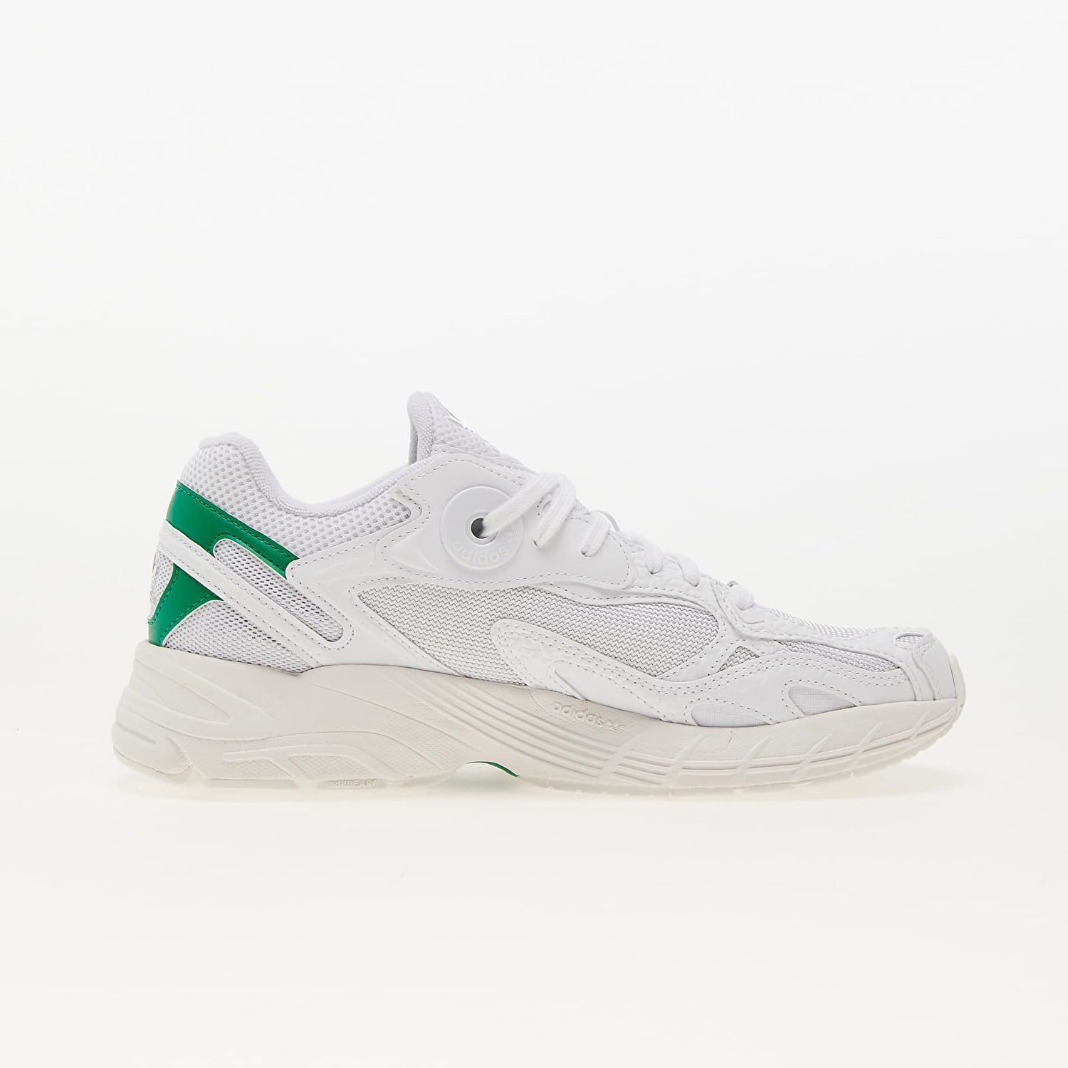 Sneakers och skor adidas Originals Astir W Vit | HQ6775, 1