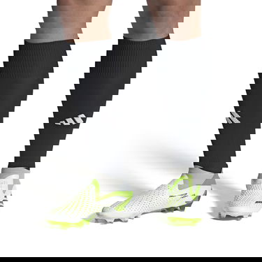 Sneakers och skor adidas Performance Predator Accuracy+ FG Vit | GZ2604, 4
