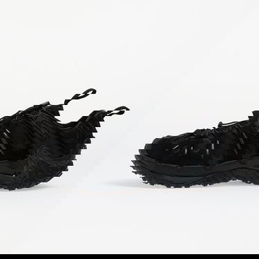 Sneakers och skor Merrell 1TRL Cham Redux Se Black/ Graphite Svart | J2006871, 0