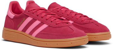 Sneakers och skor adidas Originals Handball Spezial Rosa | JP7999, 3