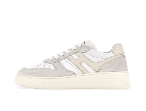 Sneakers och skor Hogan H630 Grå | HXW6300EU50ODZ0ZS5