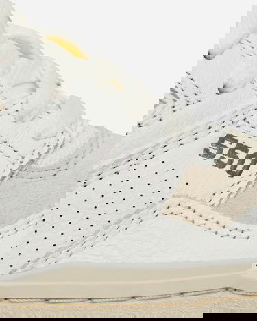 Sneakers och skor New Balance 550 "White" Vit | BB550PWG, 6