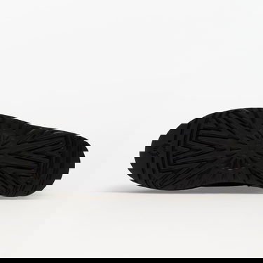 Sneakers och skor UGG Neumel Platform Chelsea Svart | 1134526-BLK, 5