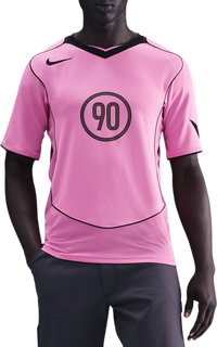 Total 90 Energy Jersey
