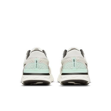 Sneakers och skor Nike React Infinity Run Flyknit 3 Beige | DH5392-004, 3